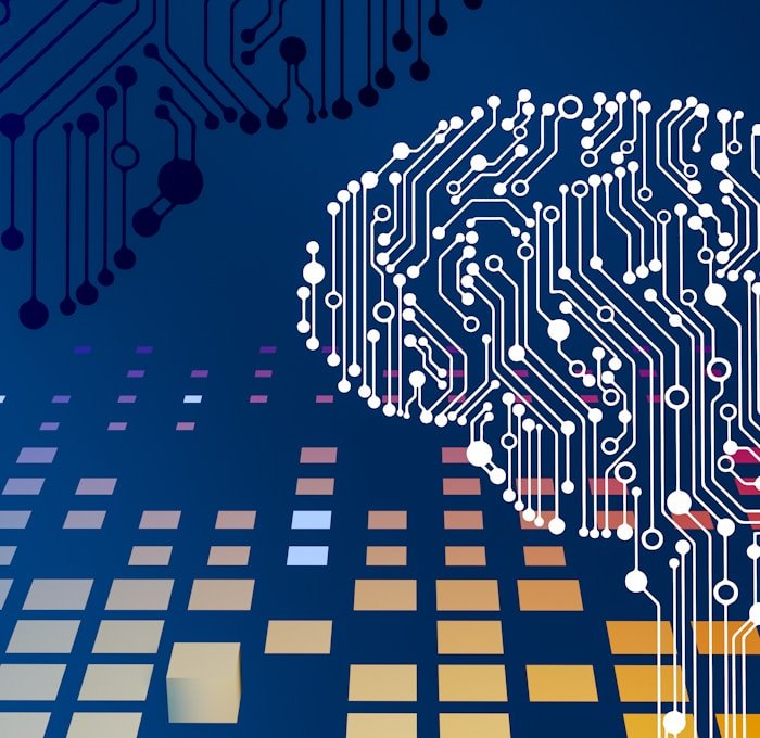 AI Solutions